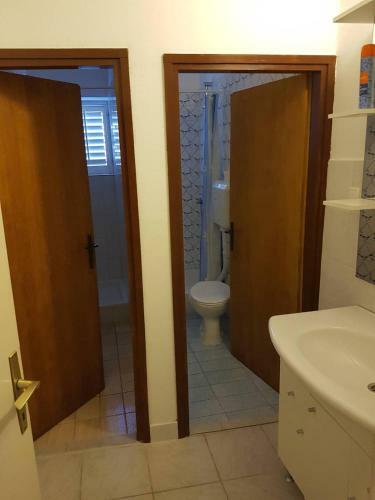 Hostal Ku?a Lidija