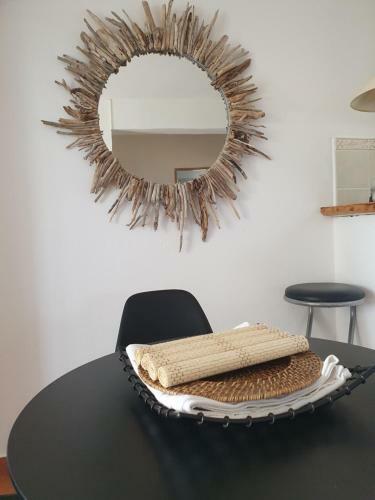 Hostal Villa Malena