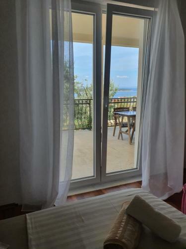 Hostal Villa Malena