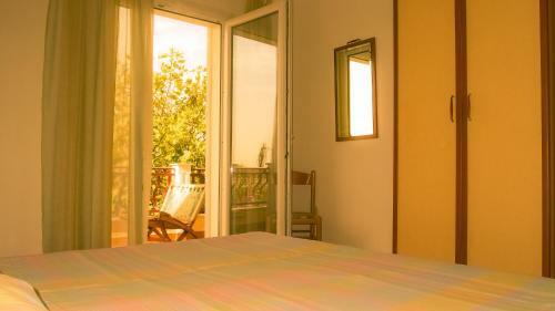 Adria Arba Apartments