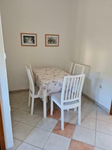 Adria Arba Apartments