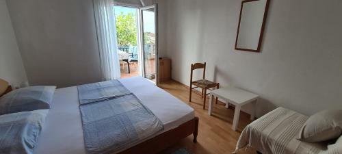 Adria Arba Apartments