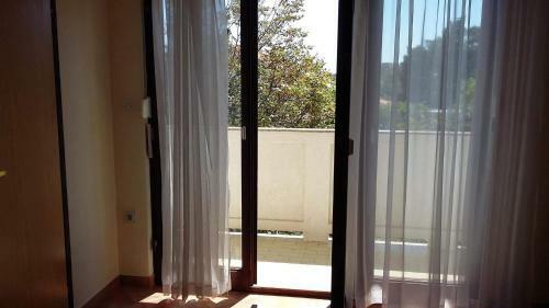 Apartman Anka