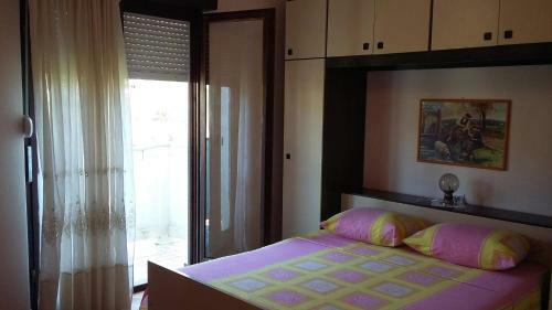 Apartman Anka