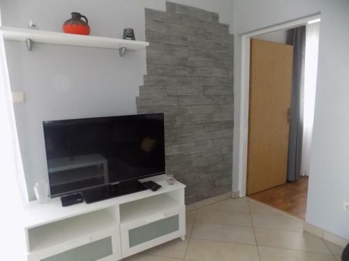 Apartmani Frankic