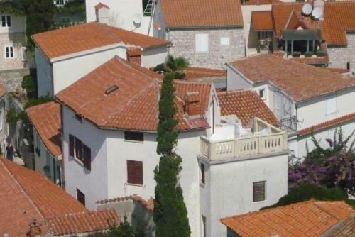 Apartamentos Apt. Old Town