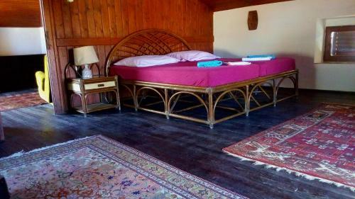 Apartamentos Apt. Old Town