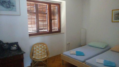 Apartamentos Apt. Old Town
