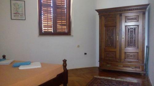 Apartamentos Apt. Old Town