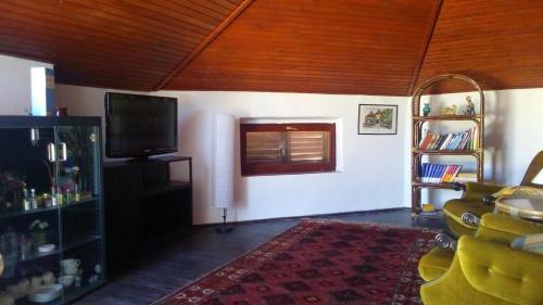 Apartamentos Apt. Old Town