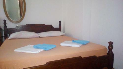 Apartamentos Apt. Old Town