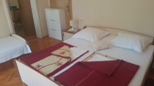 Bed & Breakfast Anka Buni?