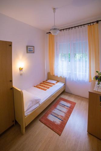 Apartamento Violet