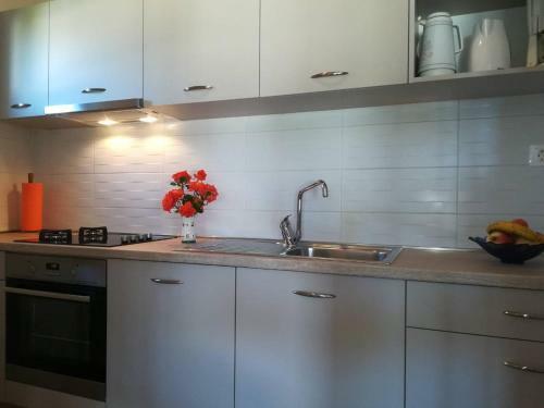 Apartamento Violet