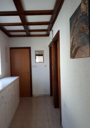 Apartman Sanja
