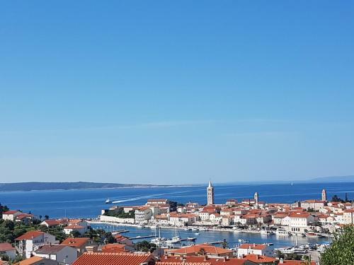 Apartman Nane