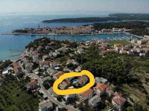 Apartman Nane