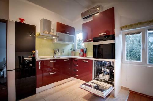 Apartman Nane