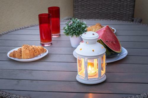 Apartman Nane
