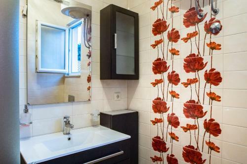 Apartman Nane