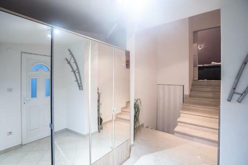 Apartman Nane