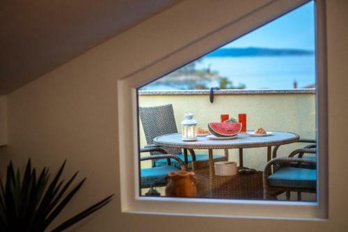 Apartman Nane