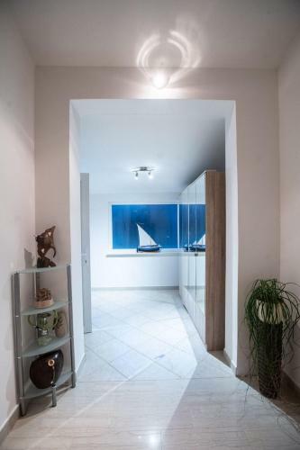Apartman Nane
