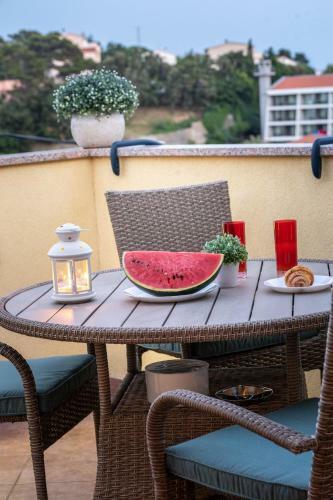 Apartman Nane