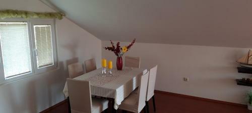 Apartman Nane