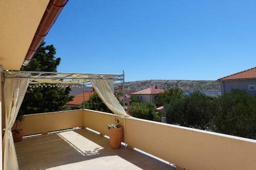 Apartamento Vila Paula 6+1