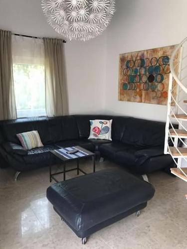 Apartamento Vila Paula 6+1