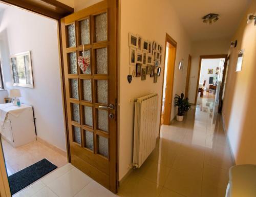 Apartamento M. De Dominisa 5