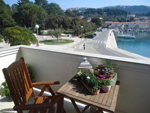 Apartamento M. De Dominisa 5