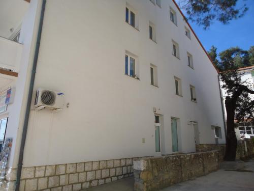 Apartamento M. De Dominisa 5