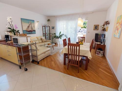 Apartamento M. De Dominisa 5