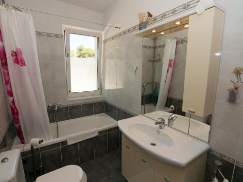 Apartamento M. De Dominisa 5