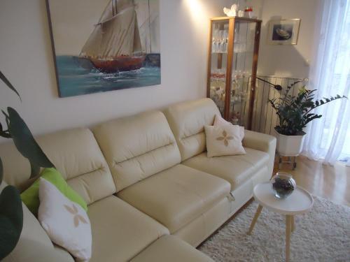 Apartamento M. De Dominisa 5