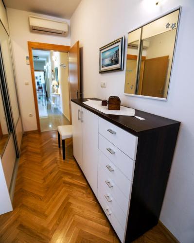Apartamento M. De Dominisa 5
