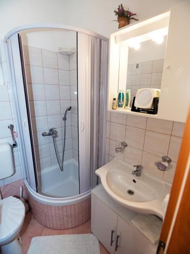 Apartamento M. De Dominisa 5