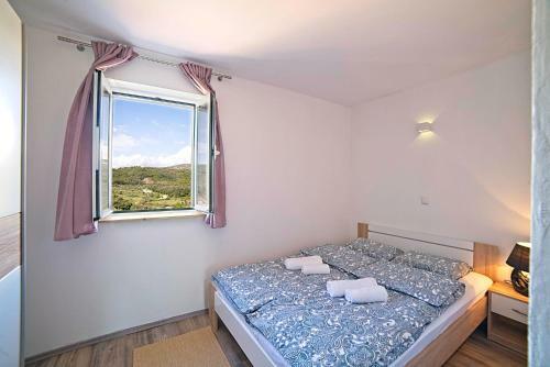 Holiday House Rab