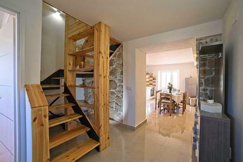 Holiday House Rab
