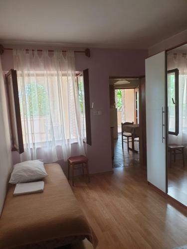 Apartments Davorka