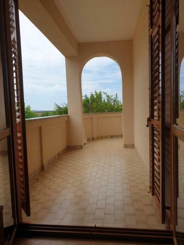 Apartments Davorka