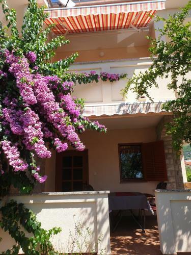 Apartments Davorka