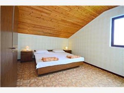 Adriatic Apartmani Rab
