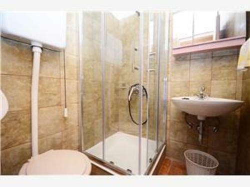 Adriatic Apartmani Rab