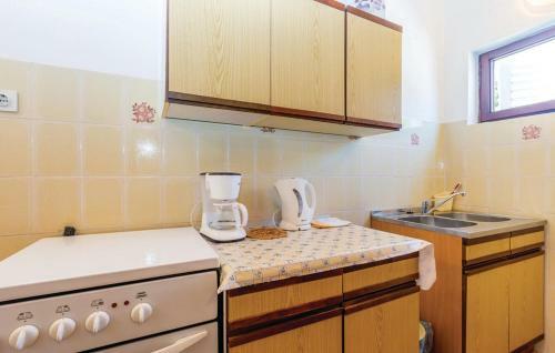 Adriatic Apartmani Rab