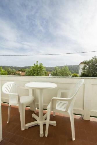 Hostal Double Room Kampor 17412a