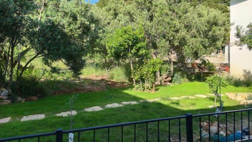 Villa Stone Hause Noa