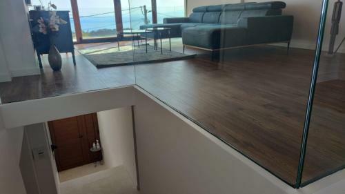 Villa Stone Hause Noa